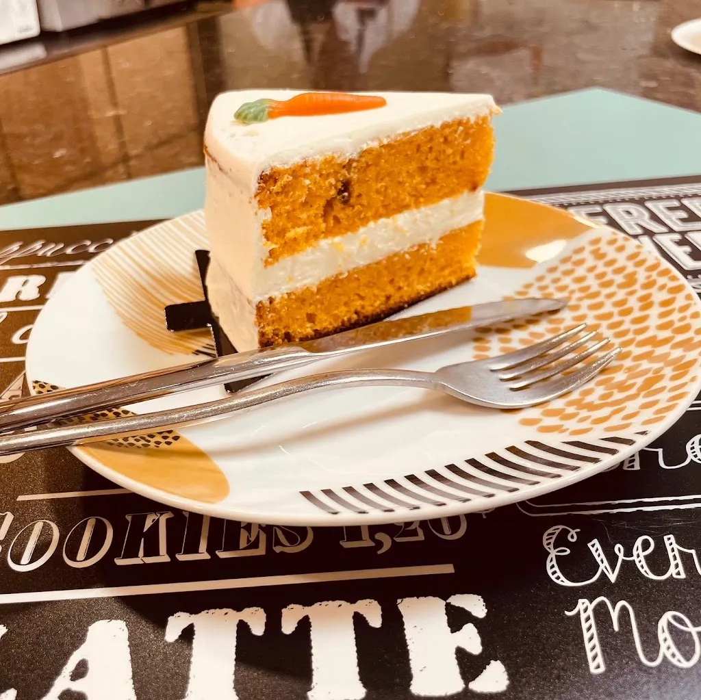 Menu_Dulces Motolite_Cehegín_image_9