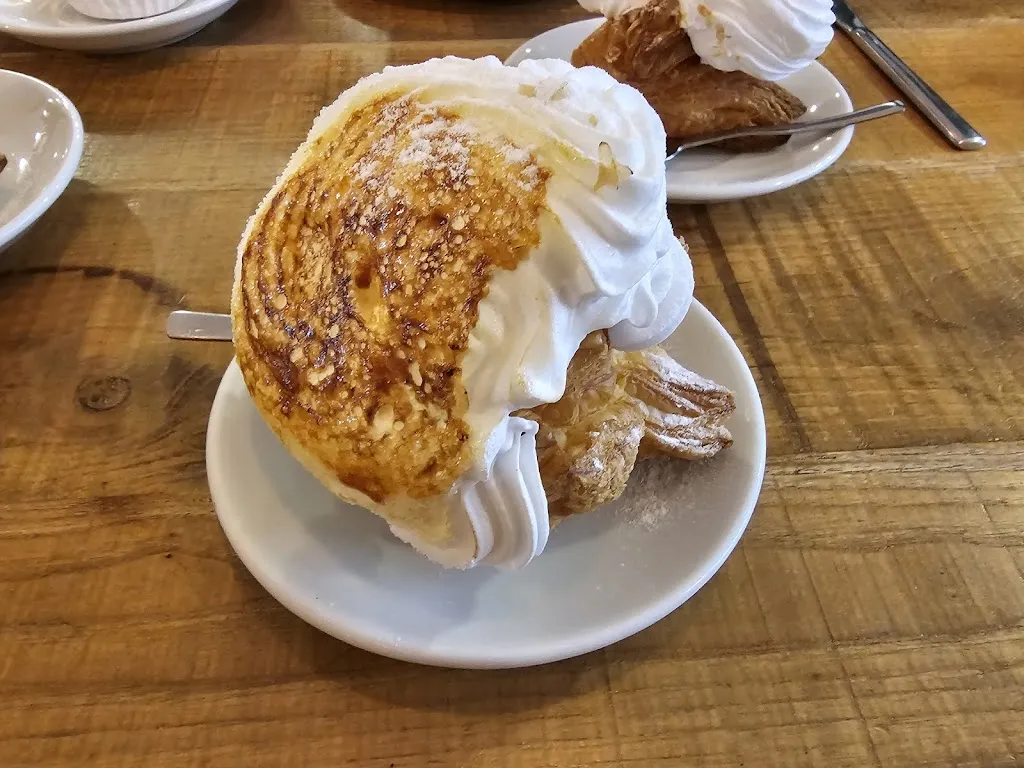 Javier González_Dulces Motolite_Cehegín_review