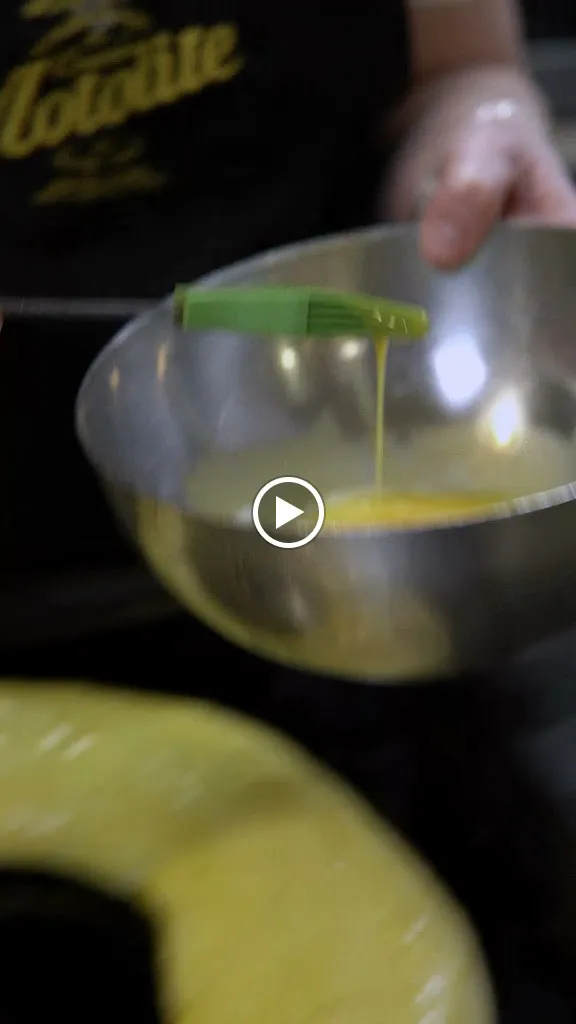 Dulces Motolite_Cehegín_slider_image_2