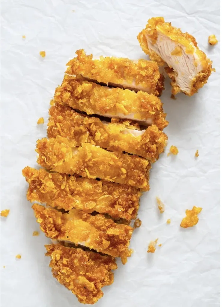 Menu_Rafa kebab_Cehegín_image_3