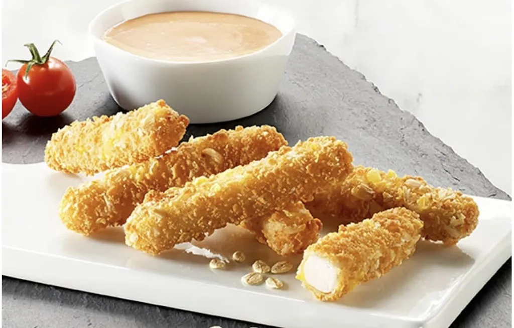 Menu_Rafa kebab_Cehegín_image_4