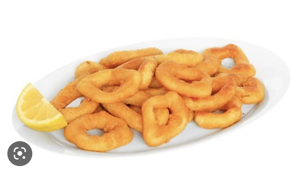 Menu_Rafa kebab_Cehegín_image_5