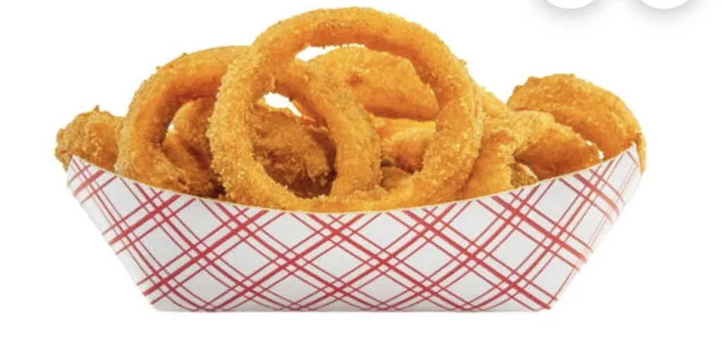 Menu_Rafa kebab_Cehegín_image_6