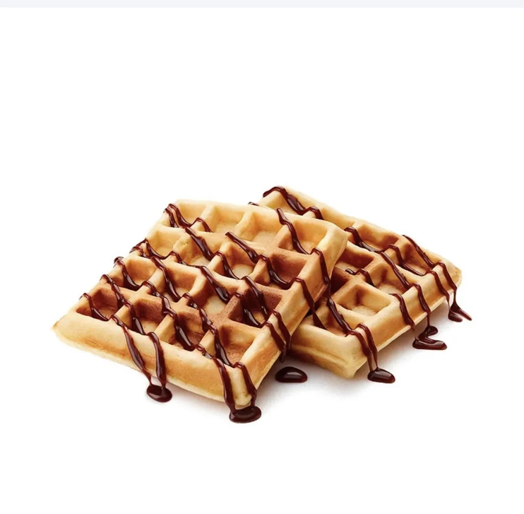 Menu_Rafa kebab_Cehegín_image_7