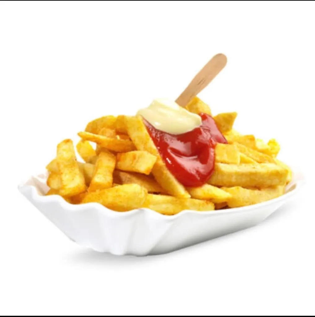 Menu_Rafa kebab_Cehegín_image_8