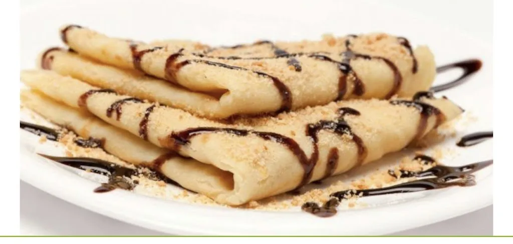 Menu_Rafa kebab_Cehegín_image_9