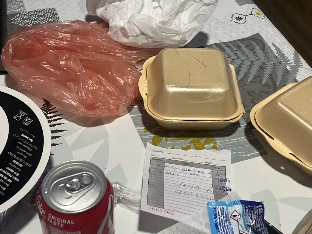 Maria Dolores Moreno Faura_Rafa kebab_Cehegín_review