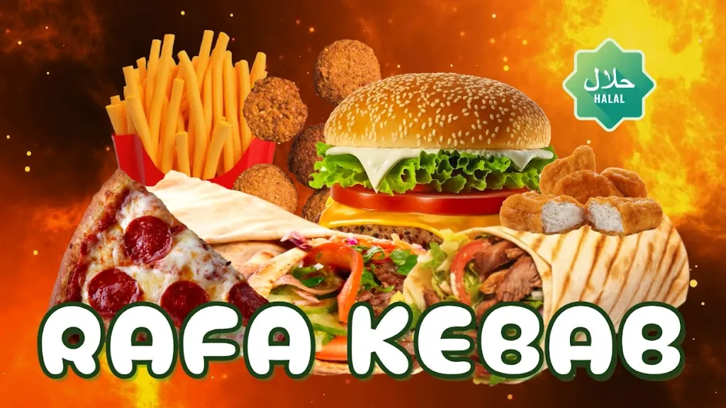 Rafa kebab_Cehegín_slider_image_2