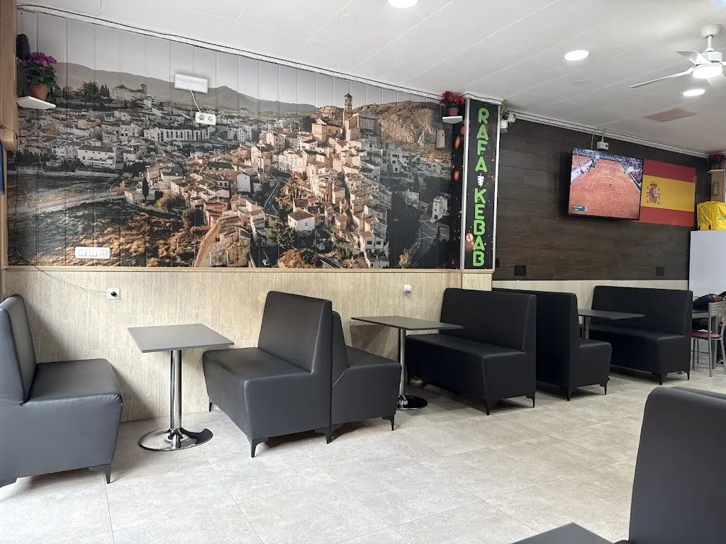 Rafa kebab_Cehegín_slider_image_3