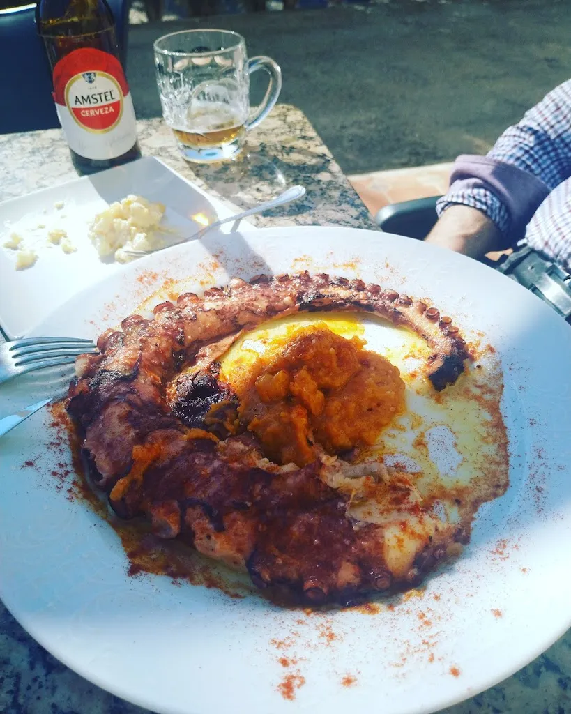 Menu_Fogones El Bocao_Pinós el/Pinoso_image_3