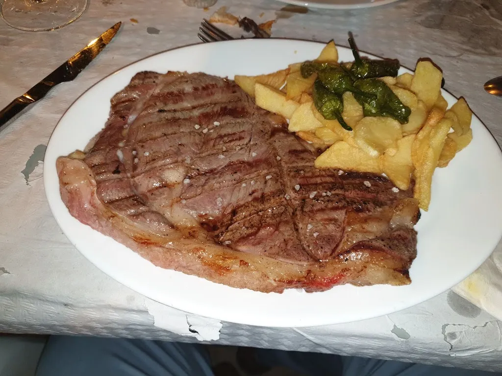 Menu_Fogones El Bocao_Pinós el/Pinoso_image_5