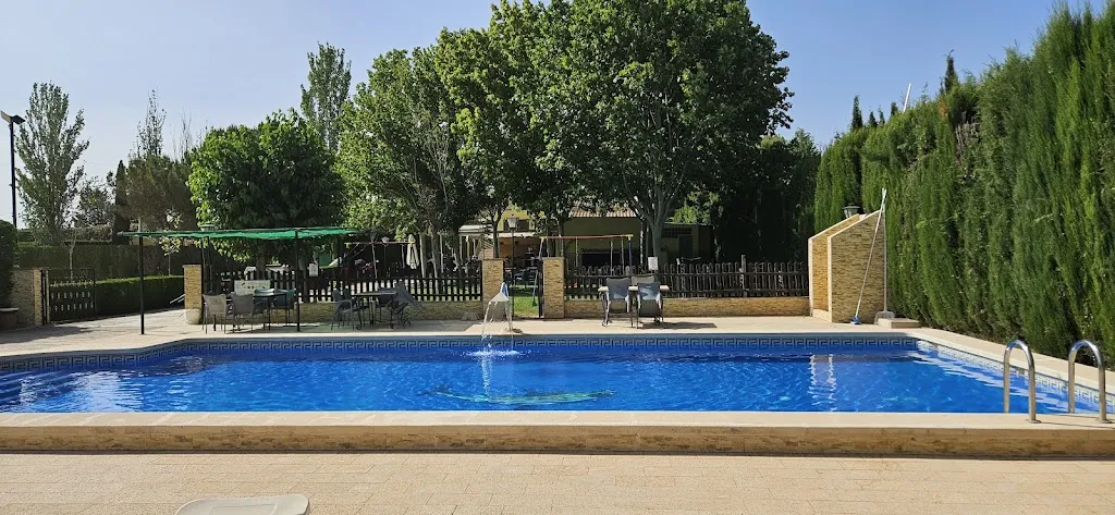 Jarmo Pasanen_Fogones El Bocao_Pinós el/Pinoso_review