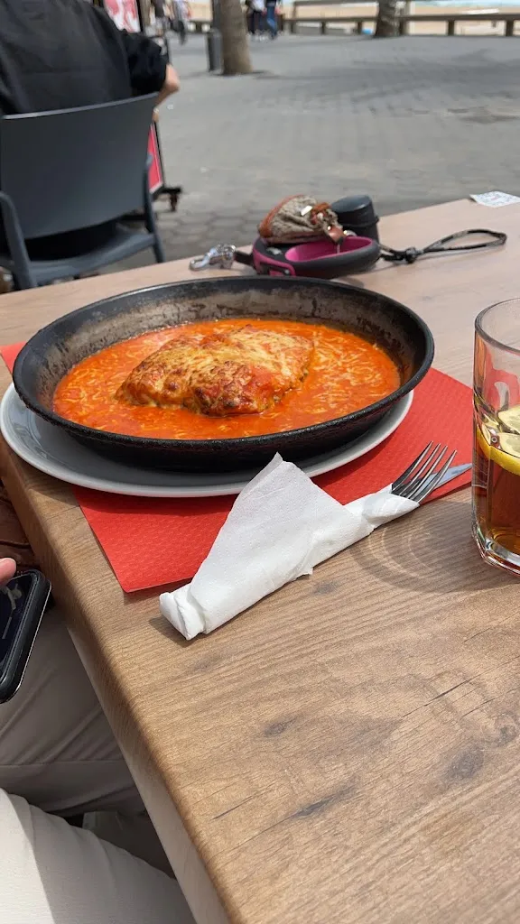 Fogones El Bocao_Pinós el/Pinoso_slider_image_3