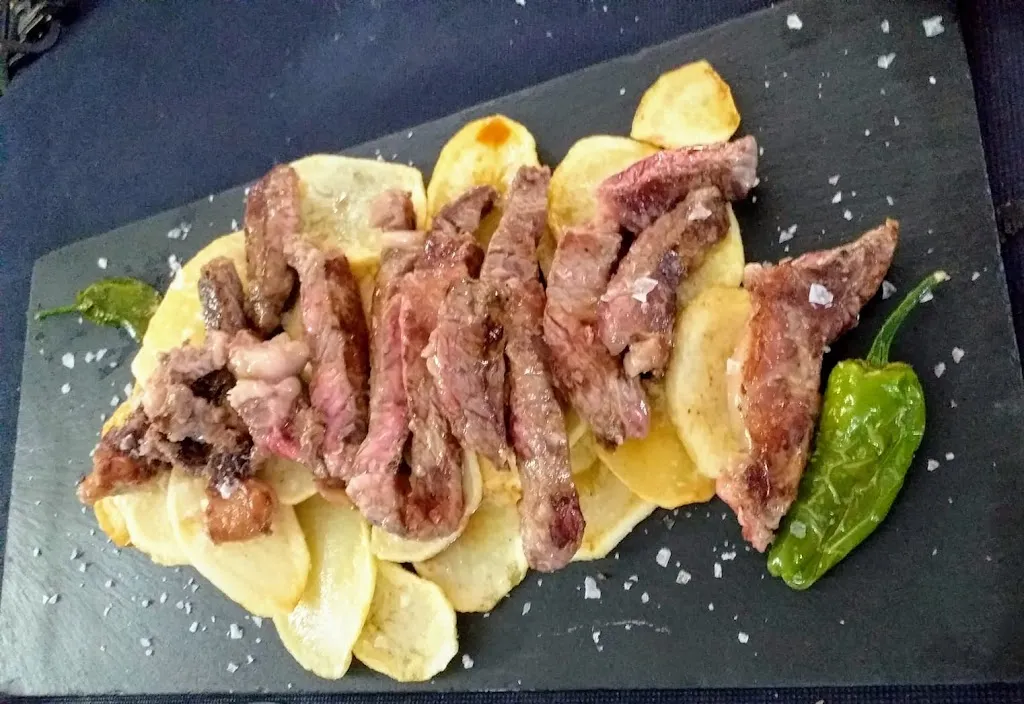 Menu_Las Moreras_Cehegín_image_1