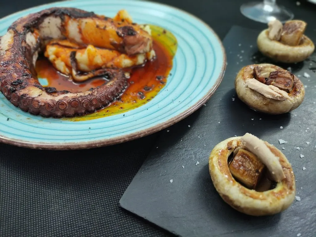 Menu_Las Moreras_Cehegín_image_2