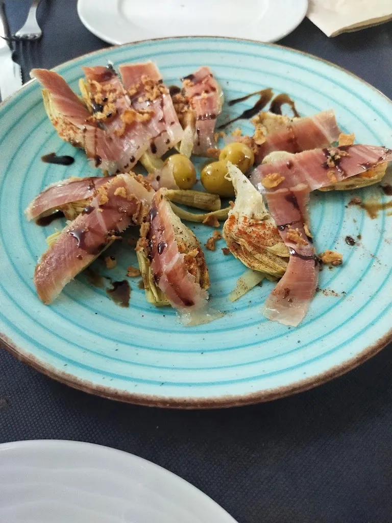 Menu_Las Moreras_Cehegín_image_3