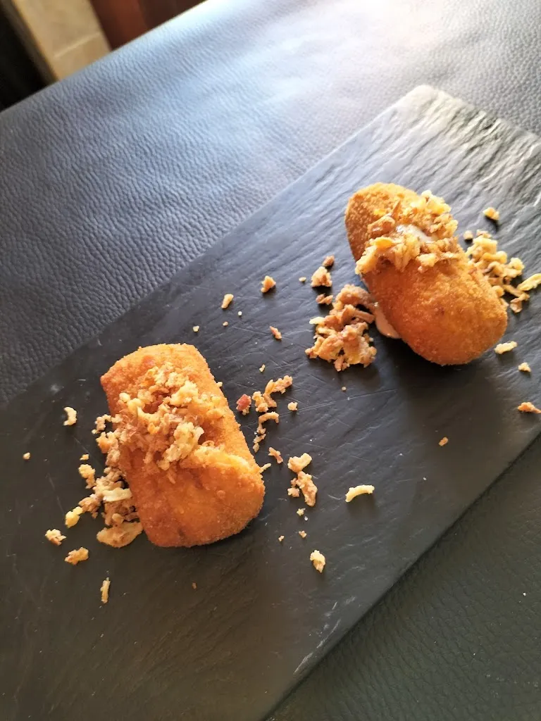 Menu_Las Moreras_Cehegín_image_4