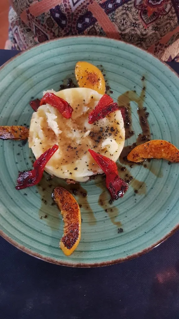 Menu_Las Moreras_Cehegín_image_6