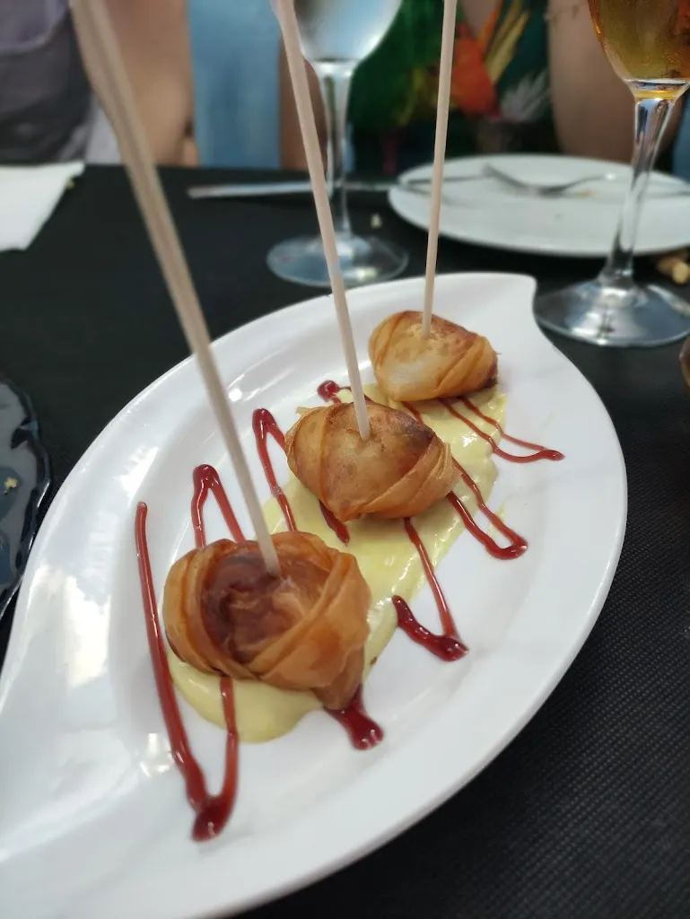 Menu_Las Moreras_Cehegín_image_7