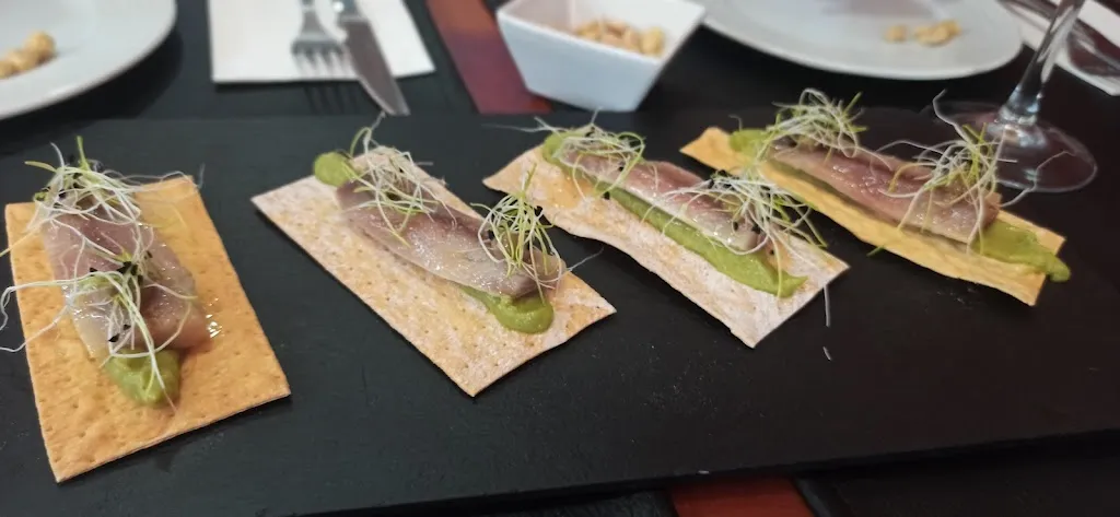 Menu_Las Moreras_Cehegín_image_8