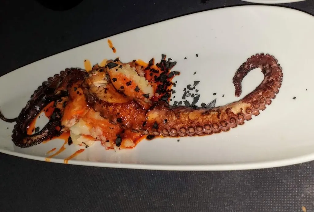 Menu_Las Moreras_Cehegín_image_9