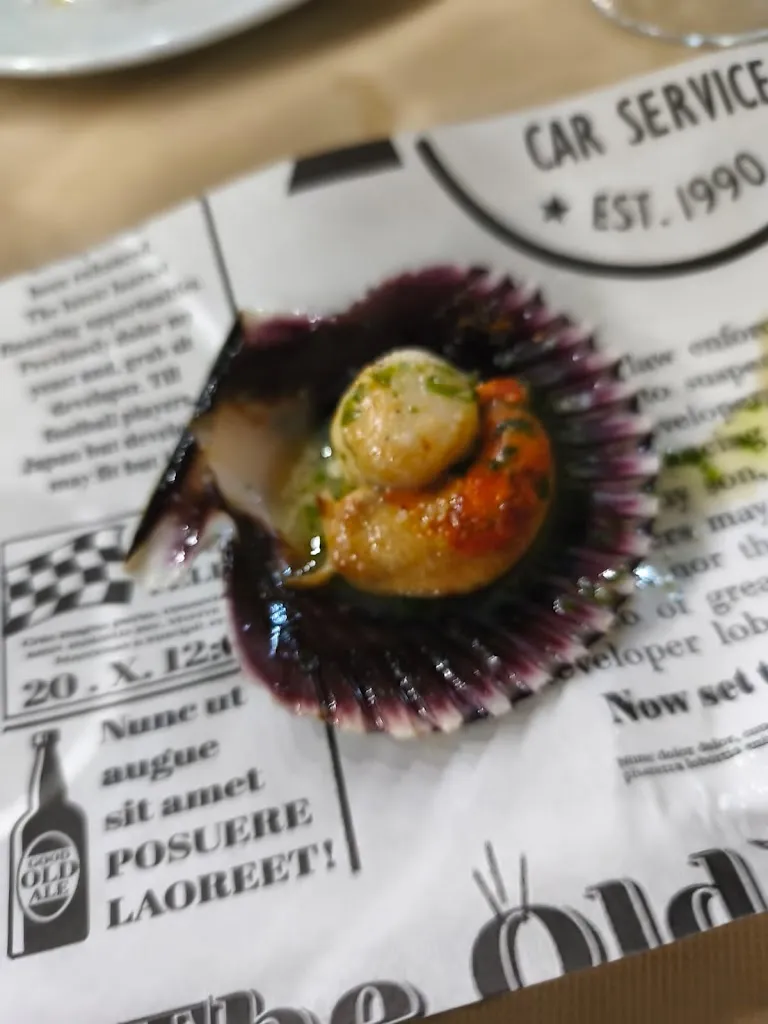 S C_Las Moreras_Cehegín_review