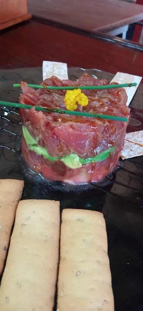 Las Moreras_Cehegín_slider_image_2