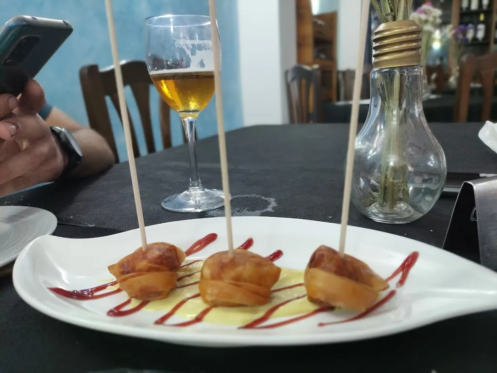 Las Moreras_Cehegín_slider_image_3