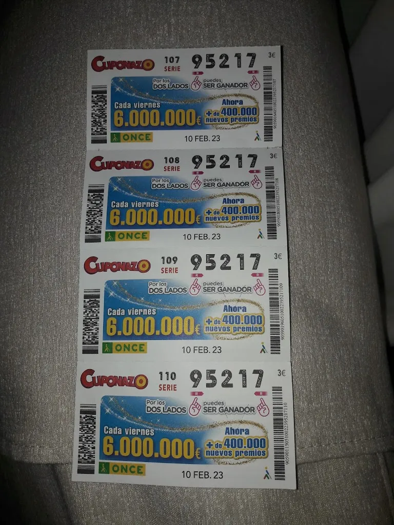 Menu_El Mesoncico_Cehegín_image_1