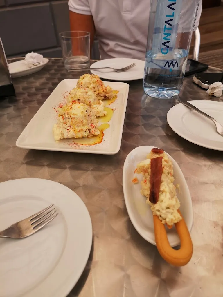 Menu_El Mesoncico_Cehegín_image_2