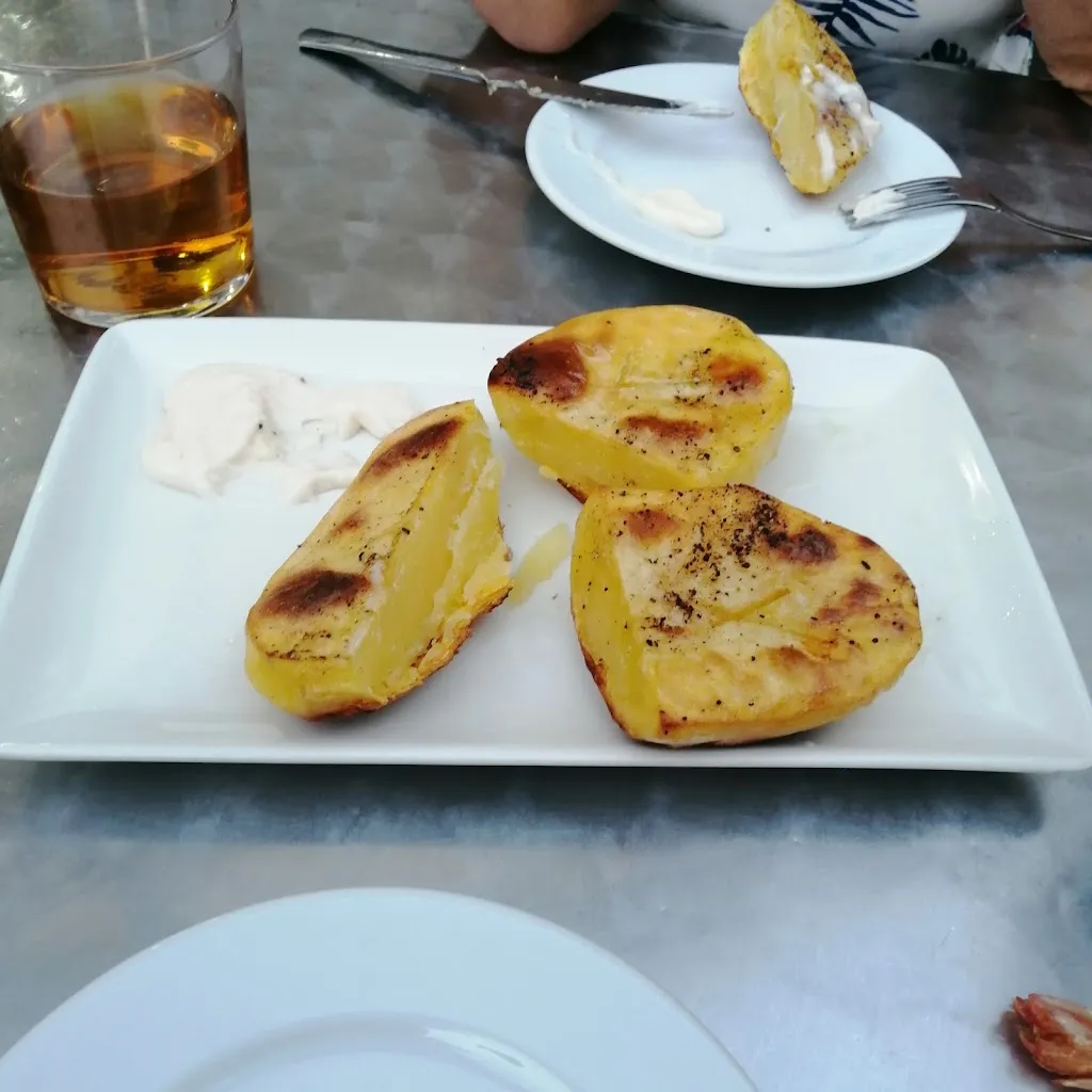 Menu_El Mesoncico_Cehegín_image_3