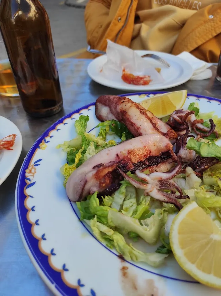 Menu_El Mesoncico_Cehegín_image_4