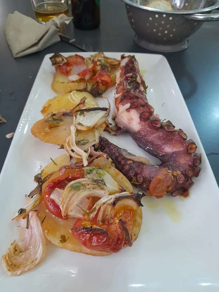 Menu_El Mesoncico_Cehegín_image_5