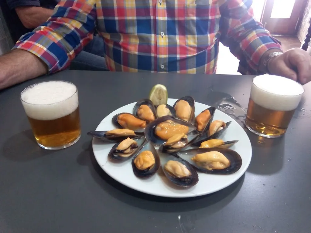 Menu_El Mesoncico_Cehegín_image_6