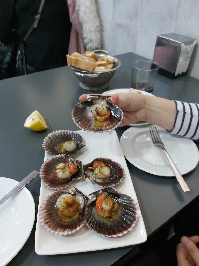 Menu_El Mesoncico_Cehegín_image_7