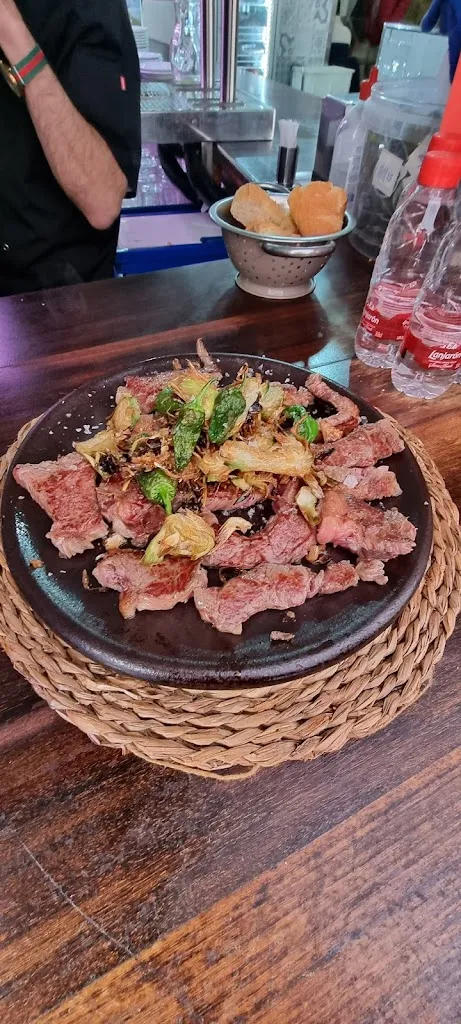 Menu_El Mesoncico_Cehegín_image_8