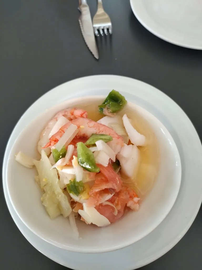 Menu_El Mesoncico_Cehegín_image_9