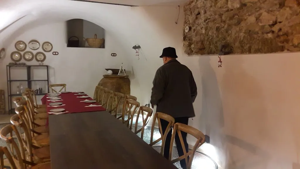 El Mesoncico_Cehegín_slider_image_2