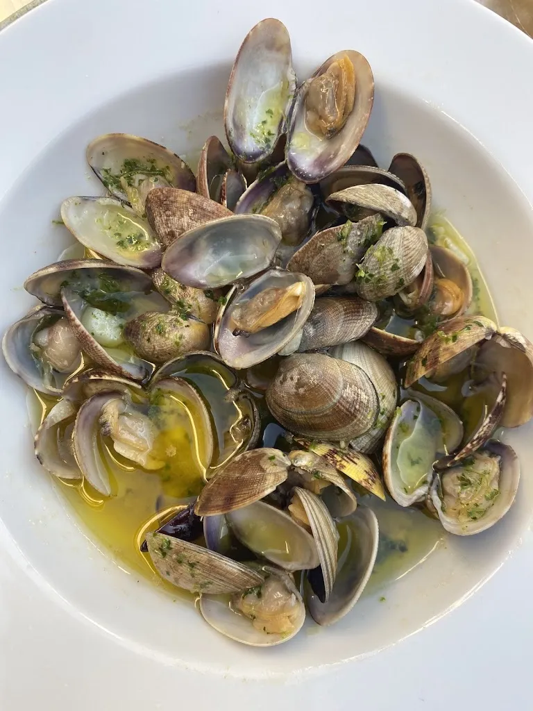 El Mesoncico_Cehegín_slider_image_3