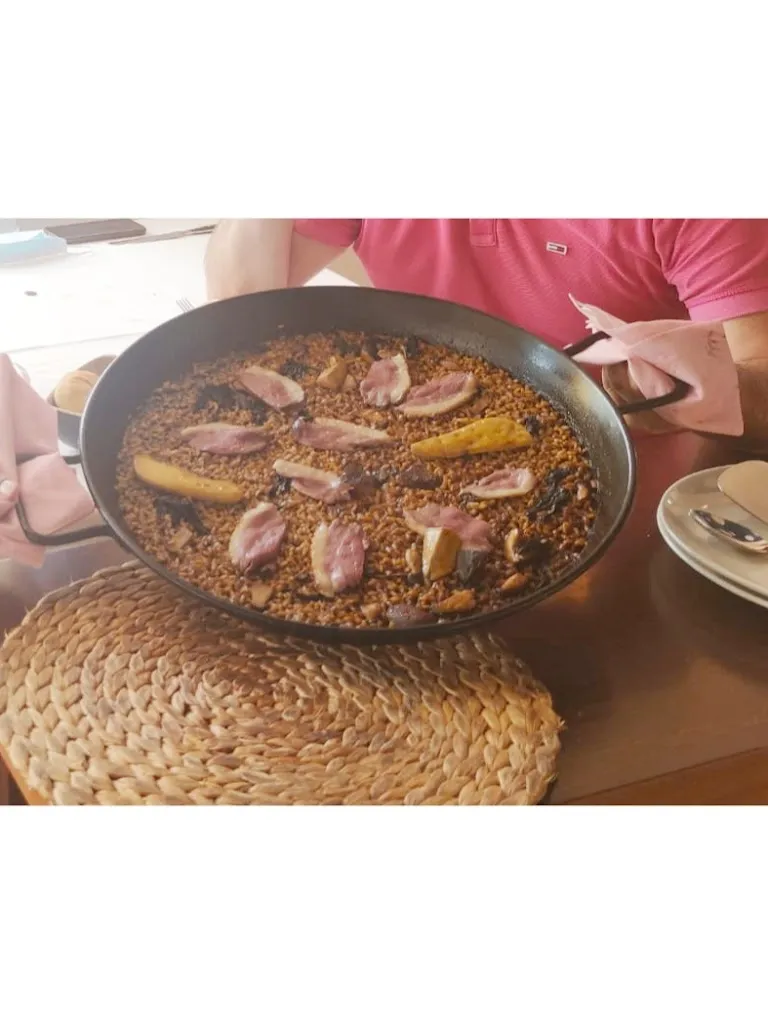 Menu_Restaurante Camarote de la Martinique_La Manga del Mar Menor_image_5