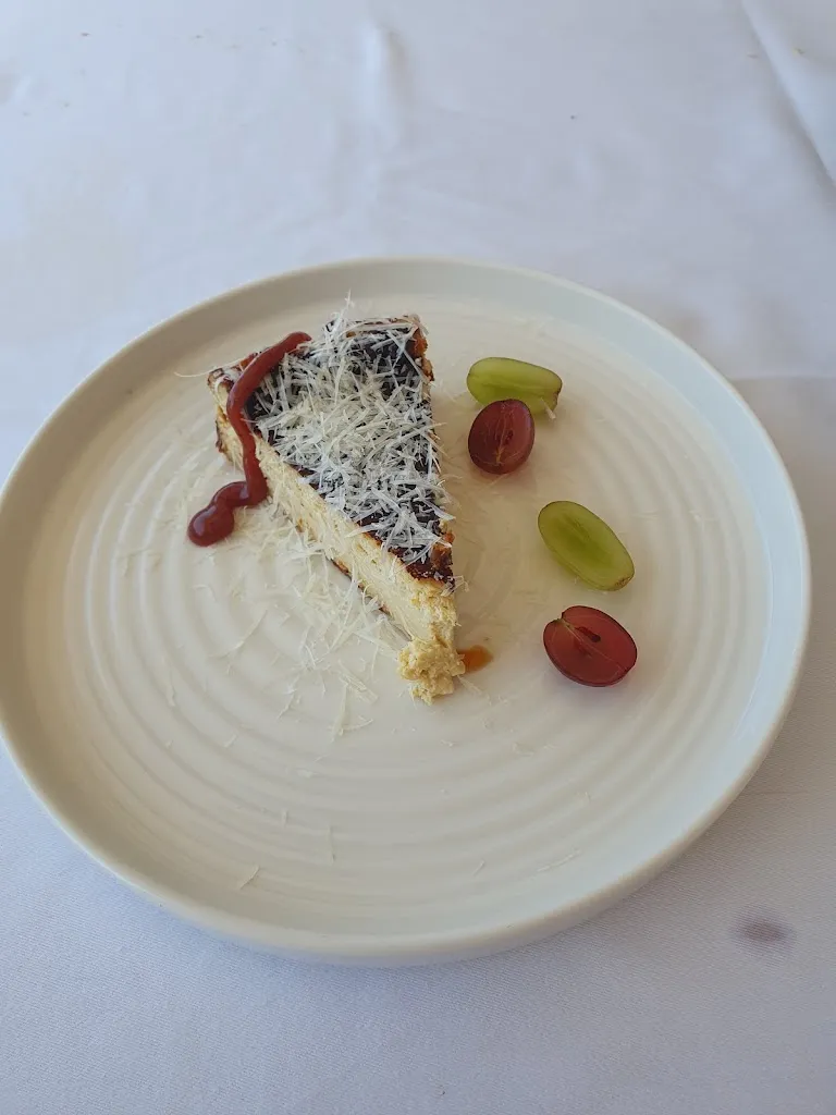 Menu_Restaurante Camarote de la Martinique_La Manga del Mar Menor_image_6