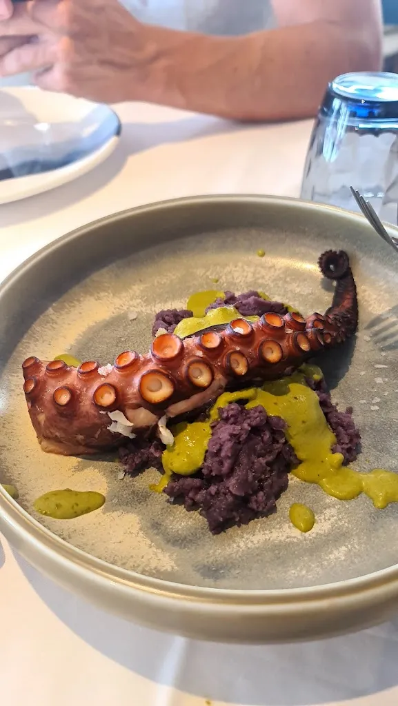 Menu_Restaurante Camarote de la Martinique_La Manga del Mar Menor_image_7