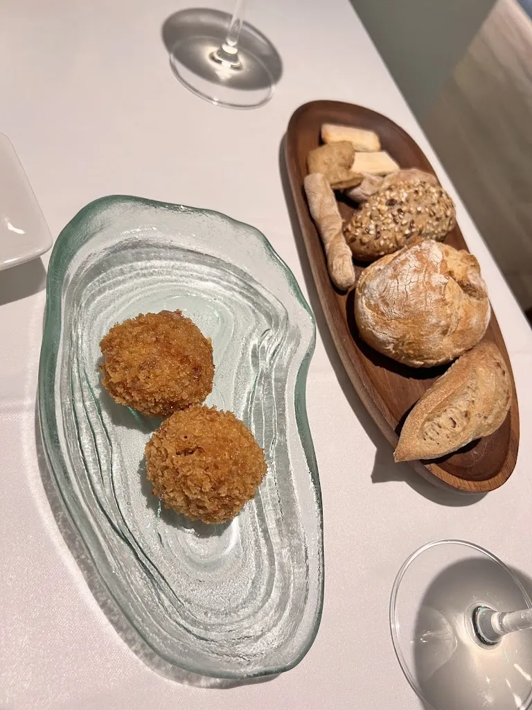 Menu_Restaurante Camarote de la Martinique_La Manga del Mar Menor_image_8