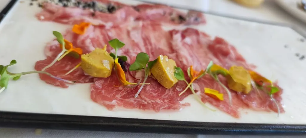 Menu_Restaurante Camarote de la Martinique_La Manga del Mar Menor_image_9