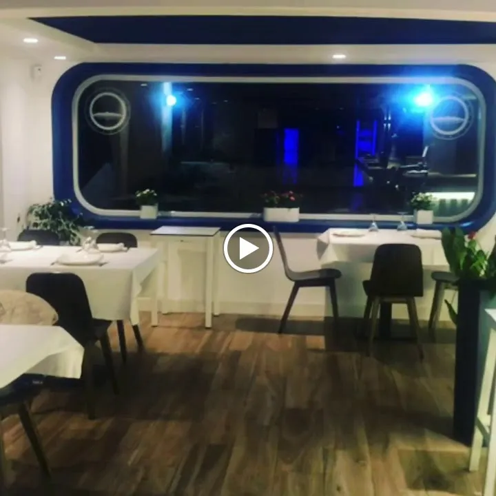 Restaurante Camarote de la Martinique_La Manga del Mar Menor_slider_image_2