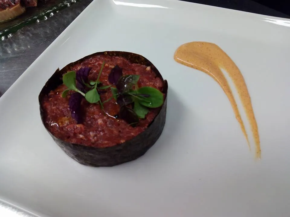 Restaurante Camarote de la Martinique_La Manga del Mar Menor_slider_image_3