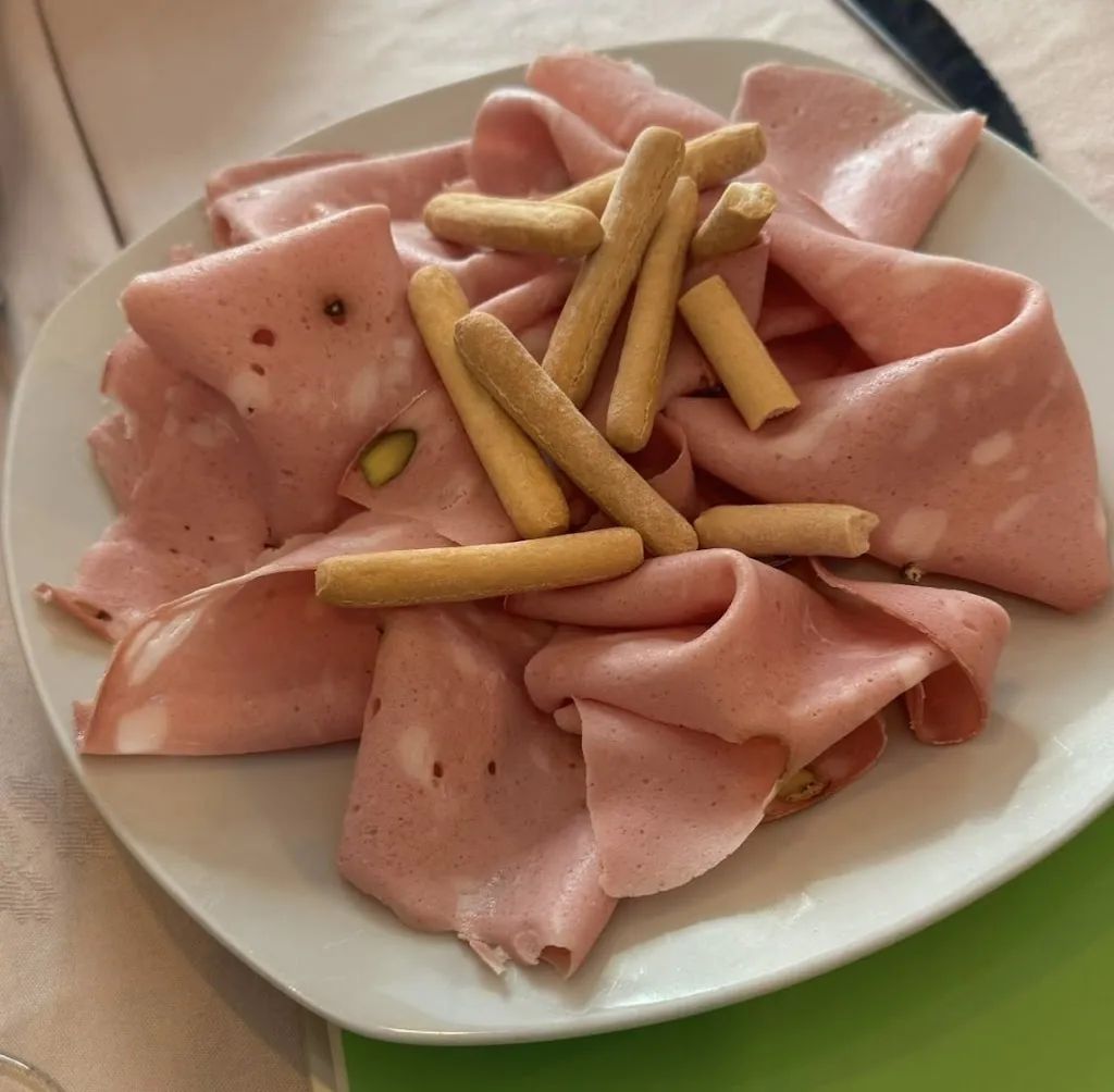 Jos Gutierrez_Piccola Trattoria, Madrid_La Torrecilla_review