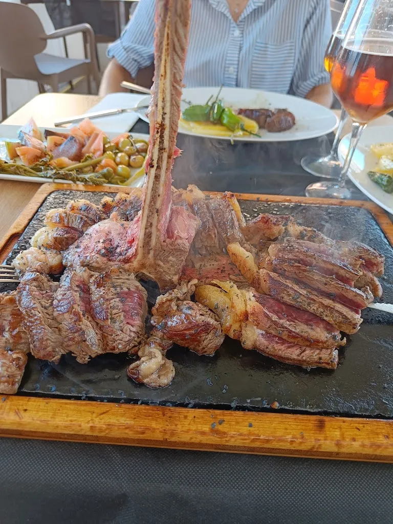 Menu_La Barra de Fortuna Restaurante_Fortuna_image_4