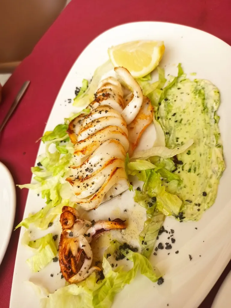 Menu_La Barra de Fortuna Restaurante_Fortuna_image_6