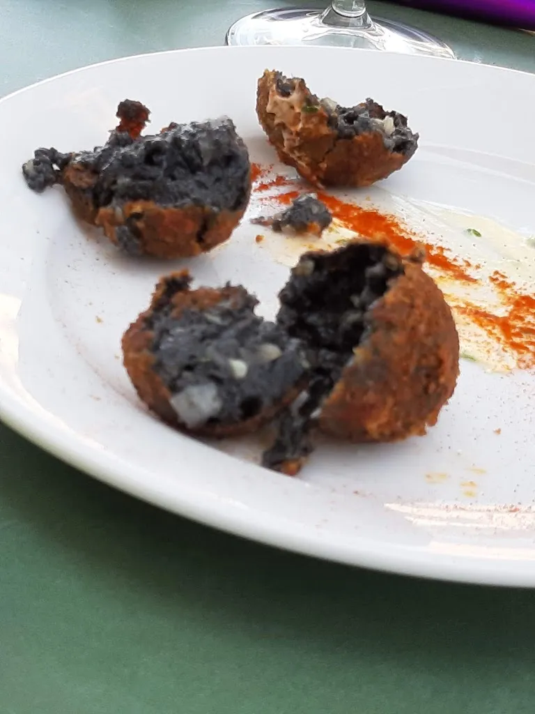 Menu_La Barra de Fortuna Restaurante_Fortuna_image_7